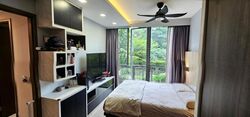 The Visionaire (D27), Condominium #565755151